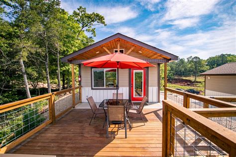 eminence, mo cabins on the river|Cabin Info